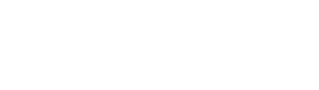GHL Experts Logo