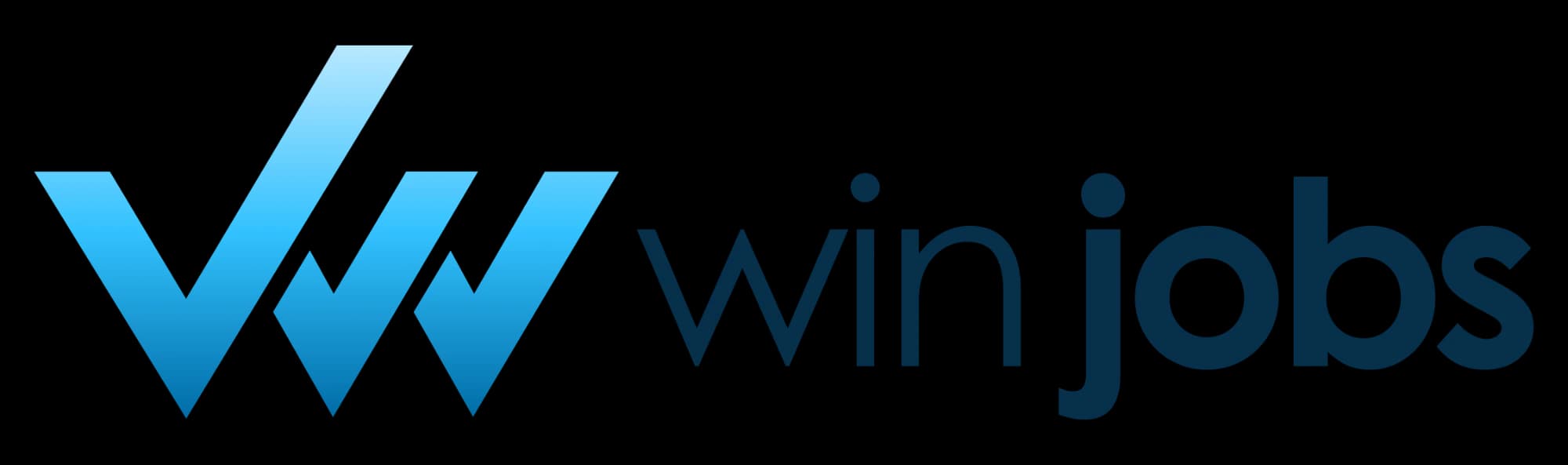 Win Jobs