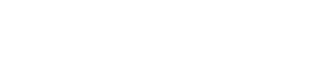 Win Jobs